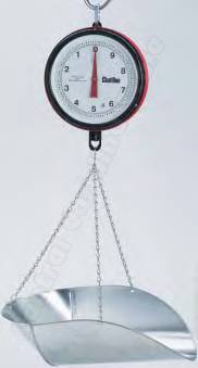 scale with cg scoop