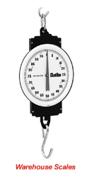 Warehouse Scale
